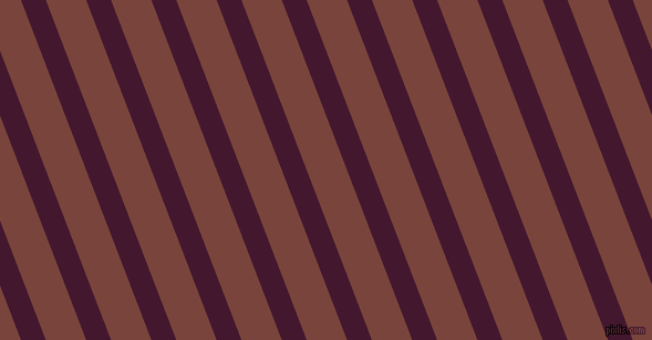 111 degree angle lines stripes, 21 pixel line width, 34 pixel line spacing, angled lines and stripes seamless tileable