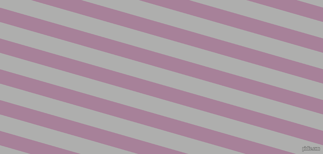 164 degree angle lines stripes, 28 pixel line width, 32 pixel line spacing, angled lines and stripes seamless tileable