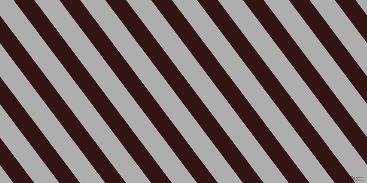 127 degree angle lines stripes, 34 pixel line width, 41 pixel line spacing, angled lines and stripes seamless tileable