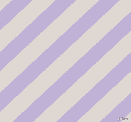 43 degree angle lines stripes, 47 pixel line width, 53 pixel line spacing, angled lines and stripes seamless tileable