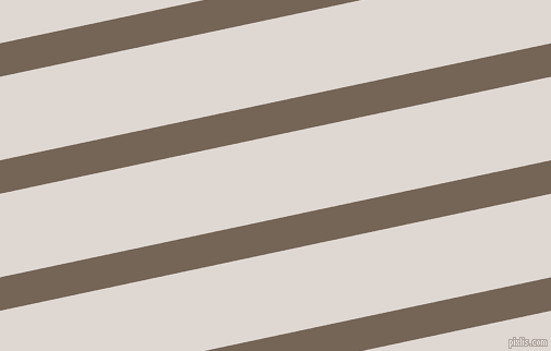 12 degree angle lines stripes, 30 pixel line width, 75 pixel line spacing, angled lines and stripes seamless tileable