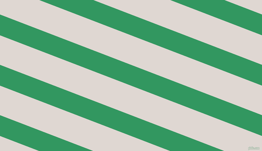 159 degree angle lines stripes, 62 pixel line width, 88 pixel line spacing, angled lines and stripes seamless tileable