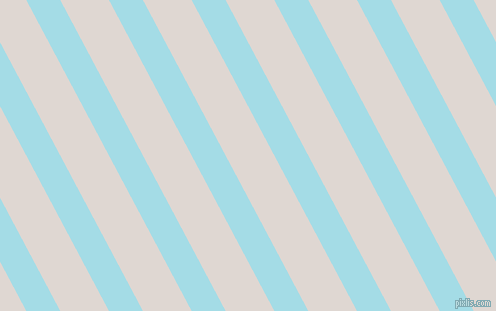 118 degree angle lines stripes, 30 pixel line width, 43 pixel line spacing, angled lines and stripes seamless tileable