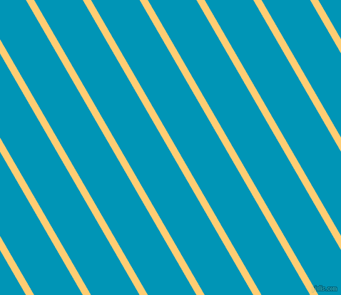 120 degree angle lines stripes, 10 pixel line width, 59 pixel line spacing, angled lines and stripes seamless tileable
