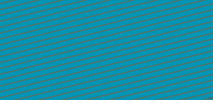 14 degree angle lines stripes, 5 pixel line width, 14 pixel line spacing, angled lines and stripes seamless tileable