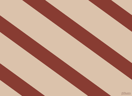 144 degree angle lines stripes, 52 pixel line width, 98 pixel line spacing, angled lines and stripes seamless tileable
