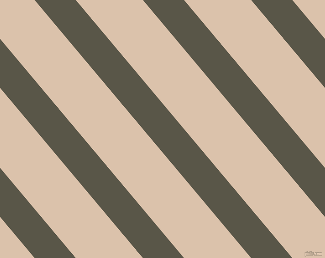 130 degree angle lines stripes, 65 pixel line width, 106 pixel line spacing, angled lines and stripes seamless tileable