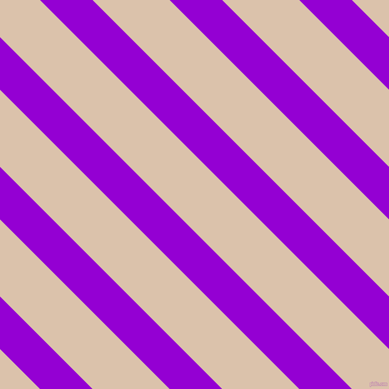 135 degree angle lines stripes, 75 pixel line width, 110 pixel line spacing, angled lines and stripes seamless tileable