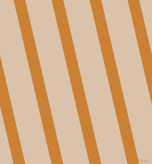 103 degree angle lines stripes, 38 pixel line width, 86 pixel line spacing, angled lines and stripes seamless tileable