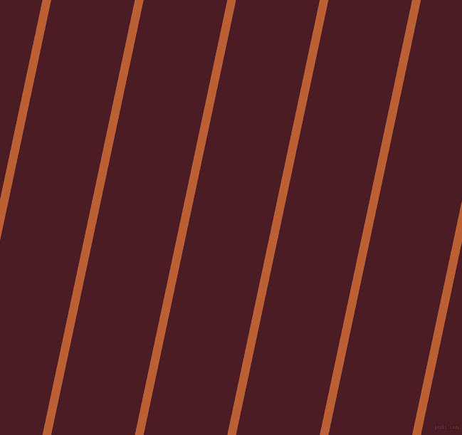 78 degree angle lines stripes, 12 pixel line width, 115 pixel line spacing, angled lines and stripes seamless tileable