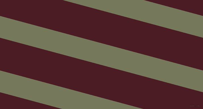 165 degree angle lines stripes, 74 pixel line width, 111 pixel line spacing, angled lines and stripes seamless tileable