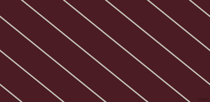 141 degree angle lines stripes, 5 pixel line width, 87 pixel line spacing, angled lines and stripes seamless tileable