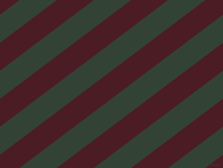 37 degree angle lines stripes, 78 pixel line width, 78 pixel line spacing, angled lines and stripes seamless tileable
