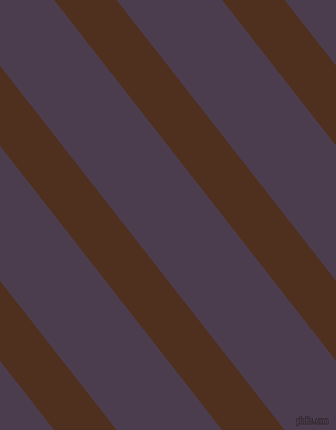 128 degree angle lines stripes, 54 pixel line width, 91 pixel line spacing, angled lines and stripes seamless tileable
