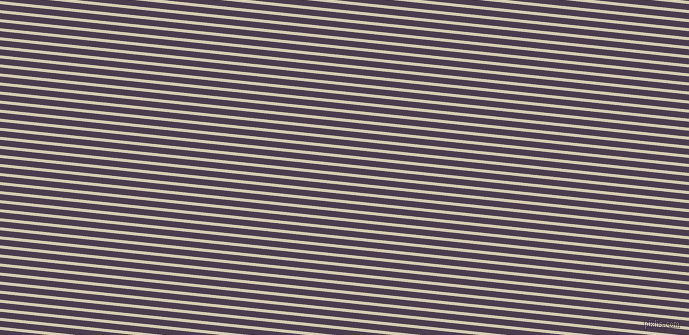 174 degree angle lines stripes, 3 pixel line width, 6 pixel line spacing, angled lines and stripes seamless tileable