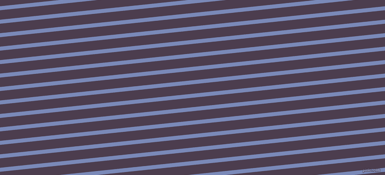 6 degree angle lines stripes, 8 pixel line width, 19 pixel line spacing, angled lines and stripes seamless tileable