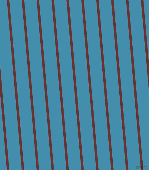 95 degree angle lines stripes, 8 pixel line width, 41 pixel line spacing, angled lines and stripes seamless tileable