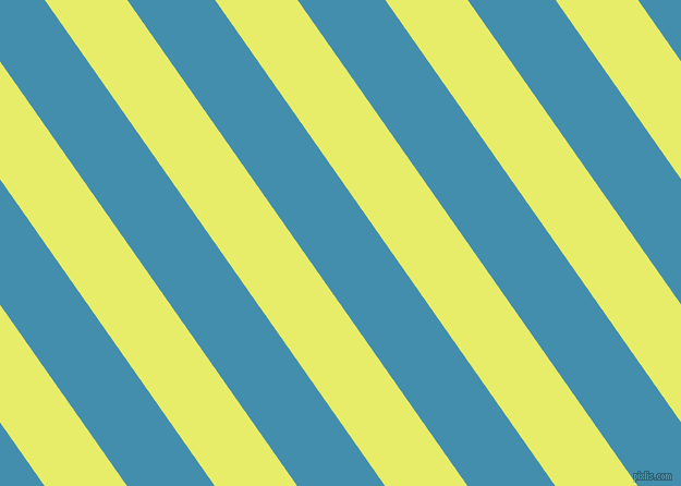 125 degree angle lines stripes, 62 pixel line width, 66 pixel line spacing, angled lines and stripes seamless tileable