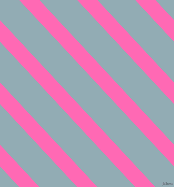 133 degree angle lines stripes, 48 pixel line width, 90 pixel line spacing, angled lines and stripes seamless tileable