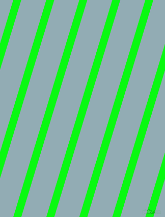 73 degree angle lines stripes, 15 pixel line width, 47 pixel line spacing, angled lines and stripes seamless tileable