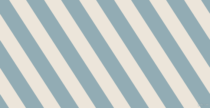 123 degree angle lines stripes, 47 pixel line width, 50 pixel line spacing, angled lines and stripes seamless tileable