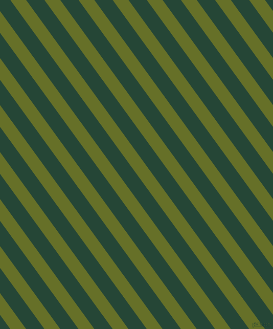 126 degree angle lines stripes, 25 pixel line width, 29 pixel line spacing, angled lines and stripes seamless tileable