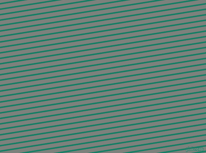 9 degree angle lines stripes, 3 pixel line width, 8 pixel line spacing, angled lines and stripes seamless tileable