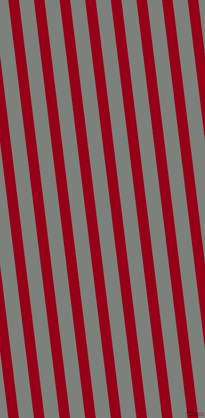 97 degree angle lines stripes, 21 pixel line width, 30 pixel line spacing, angled lines and stripes seamless tileable