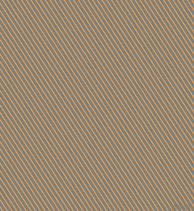 123 degree angle lines stripes, 2 pixel line width, 6 pixel line spacing, angled lines and stripes seamless tileable