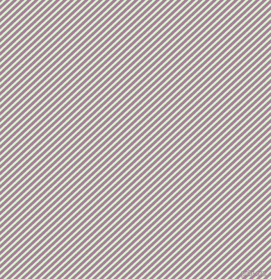 43 degree angle lines stripes, 3 pixel line width, 4 pixel line spacing, angled lines and stripes seamless tileable