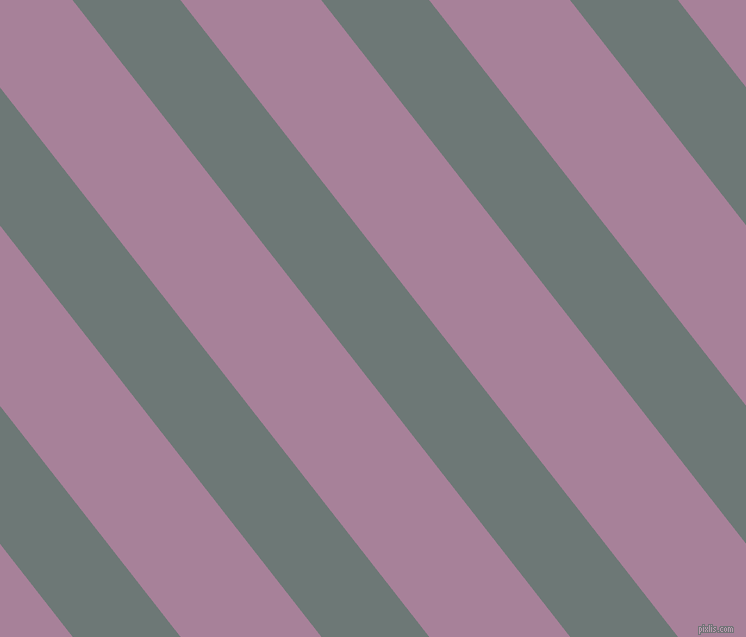 128 degree angle lines stripes, 85 pixel line width, 111 pixel line spacing, angled lines and stripes seamless tileable