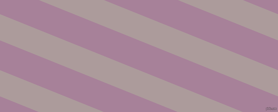 158 degree angle lines stripes, 80 pixel line width, 91 pixel line spacing, angled lines and stripes seamless tileable