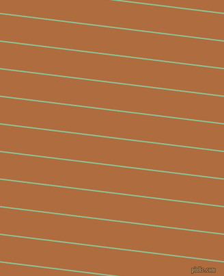 173 degree angle lines stripes, 2 pixel line width, 38 pixel line spacing, angled lines and stripes seamless tileable