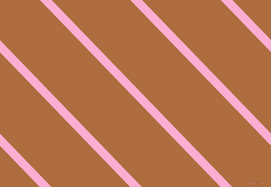 134 degree angle lines stripes, 17 pixel line width, 114 pixel line spacing, angled lines and stripes seamless tileable