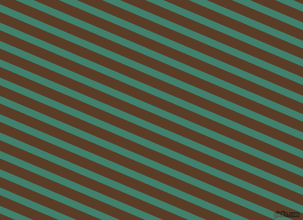 157 degree angle lines stripes, 10 pixel line width, 14 pixel line spacing, angled lines and stripes seamless tileable