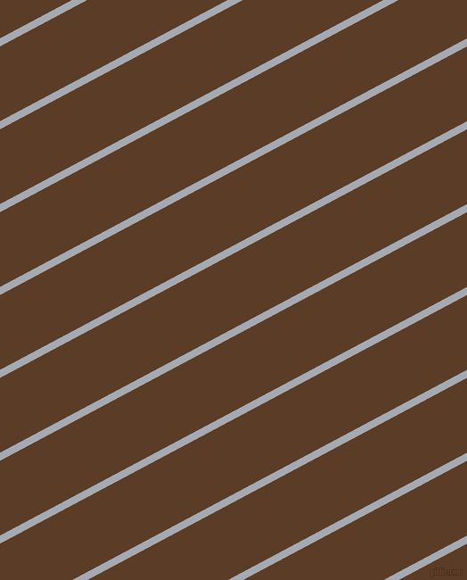 28 degree angle lines stripes, 8 pixel line width, 74 pixel line spacing, angled lines and stripes seamless tileable