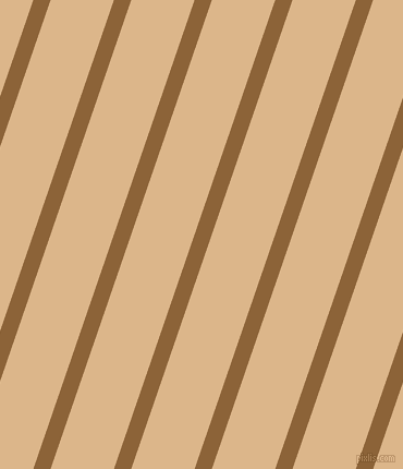 71 degree angle lines stripes, 15 pixel line width, 55 pixel line spacing, angled lines and stripes seamless tileable