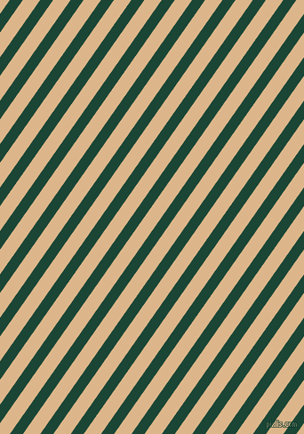 55 degree angle lines stripes, 12 pixel line width, 16 pixel line spacing, angled lines and stripes seamless tileable