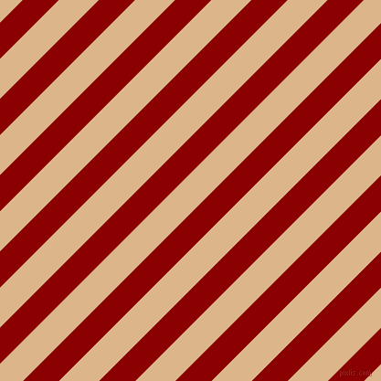 45 degree angle lines stripes, 28 pixel line width, 31 pixel line spacing, angled lines and stripes seamless tileable