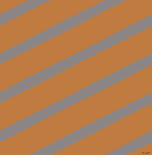 27 degree angle lines stripes, 43 pixel line width, 102 pixel line spacing, angled lines and stripes seamless tileable