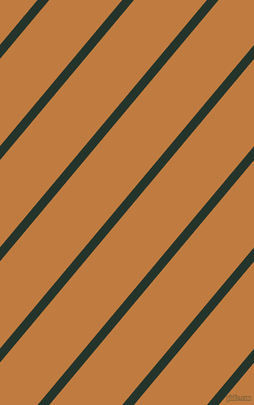 50 degree angle lines stripes, 13 pixel line width, 81 pixel line spacing, angled lines and stripes seamless tileable