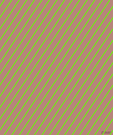 56 degree angle lines stripes, 3 pixel line width, 19 pixel line spacing, angled lines and stripes seamless tileable