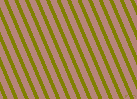 113 degree angle lines stripes, 13 pixel line width, 21 pixel line spacing, angled lines and stripes seamless tileable