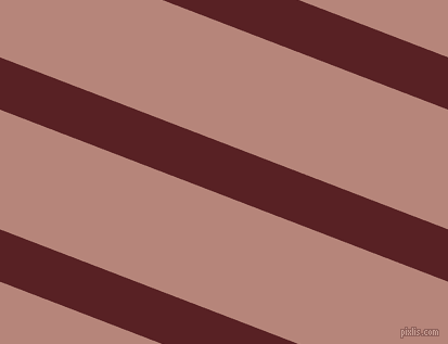 159 degree angle lines stripes, 45 pixel line width, 103 pixel line spacing, angled lines and stripes seamless tileable