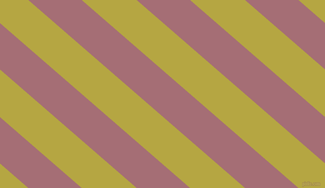 139 degree angle lines stripes, 69 pixel line width, 71 pixel line spacing, angled lines and stripes seamless tileable