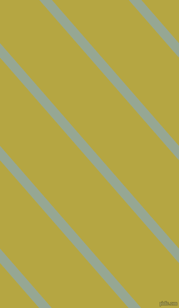131 degree angle lines stripes, 19 pixel line width, 116 pixel line spacing, angled lines and stripes seamless tileable