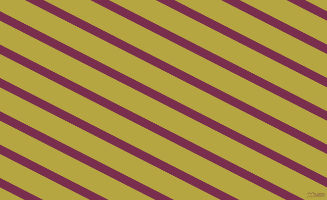 153 degree angle lines stripes, 17 pixel line width, 43 pixel line spacing, angled lines and stripes seamless tileable