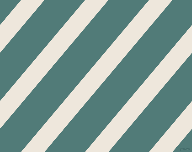 50 degree angle lines stripes, 62 pixel line width, 107 pixel line spacing, angled lines and stripes seamless tileable