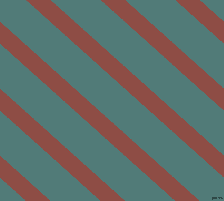 138 degree angle lines stripes, 53 pixel line width, 108 pixel line spacing, angled lines and stripes seamless tileable