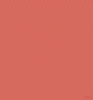 169 degree angle lines stripes, 1 pixel line width, 2 pixel line spacing, angled lines and stripes seamless tileable